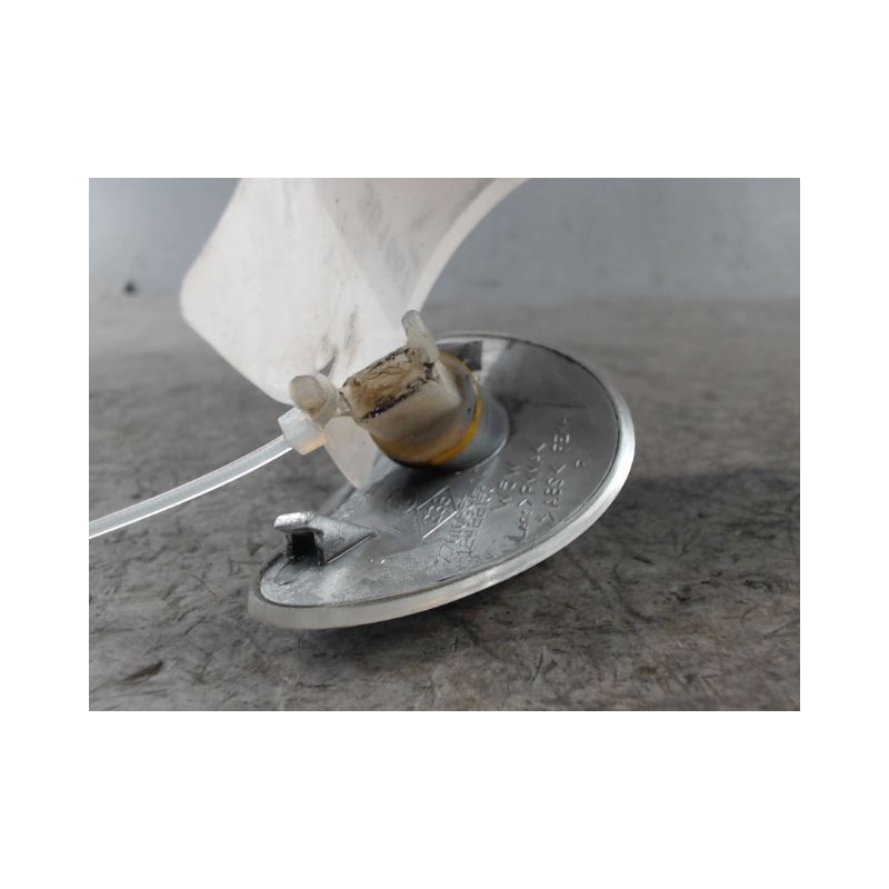 CLIGNOTANT DROIT RENAULT MODUS 2004-2007