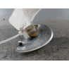 CLIGNOTANT DROIT RENAULT MODUS 2004-2007