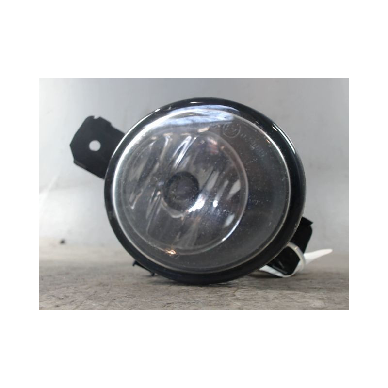 PHARE ANTIBROUILLARD AVANT DROIT RENAULT MODUS 2004-2007