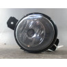 PHARE ANTIBROUILLARD AVANT DROIT RENAULT MODUS 2004-2007