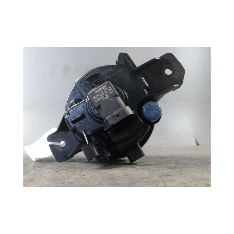PHARE ANTIBROUILLARD AVANT DROIT RENAULT MODUS 2004-2007
