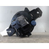 PHARE ANTIBROUILLARD AVANT DROIT RENAULT MODUS 2004-2007