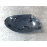 CARENAGE RETROVISEUR EXTERIEUR GAUCHE DACIA SANDERO 2008-