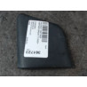PROTECTION AILE AVANT DROIT PEUGEOT PARTNER BREAK 2002-