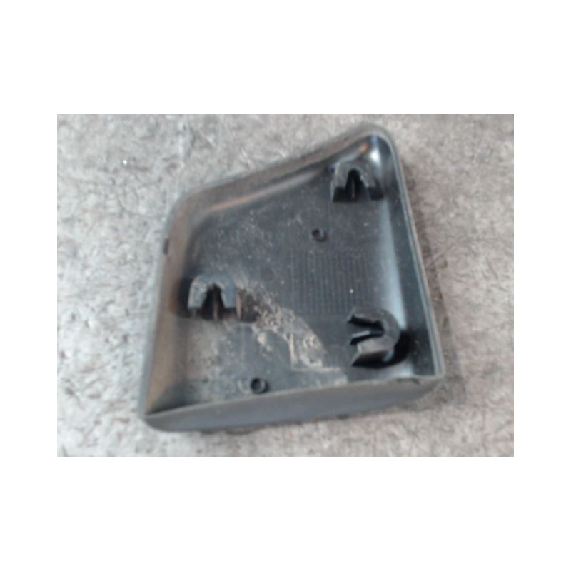 PROTECTION AILE AVANT DROIT PEUGEOT PARTNER BREAK 2002-