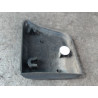 PROTECTION AILE AVANT GAUCHE PEUGEOT PARTNER BREAK 2002-