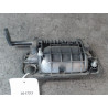 POIGNEE EXTERIEURE HAYON PEUGEOT PARTNER BREAK 2002-