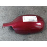 CARENAGE RETROVISEUR EXTERIEUR GAUCHE RENAULT CLIO II PH.2 01-06