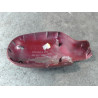 CARENAGE RETROVISEUR EXTERIEUR GAUCHE RENAULT CLIO II PH.2 01-06