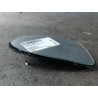 GLACE RETROVISEUR EXT G OPEL CORSA 06-09