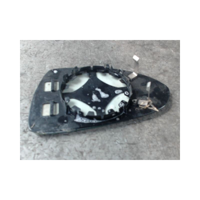GLACE RETROVISEUR EXT G OPEL CORSA 06-09