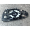GLACE RETROVISEUR EXT G OPEL CORSA 06-09