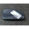 GLACE RETROVISEUR EXT D CITROEN SAXO 99-