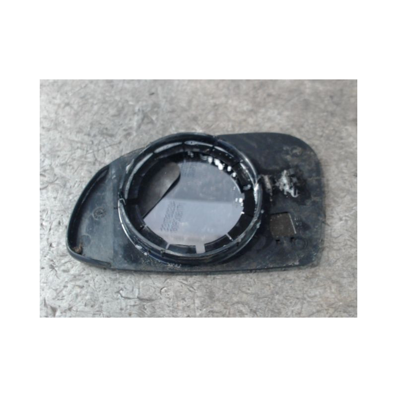 GLACE RETROVISEUR EXT D CITROEN SAXO 99-