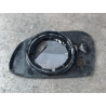 GLACE RETROVISEUR EXT D CITROEN SAXO 99-