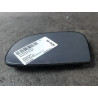 GLACE RETROVISEUR EXT G CITROEN SAXO 99-