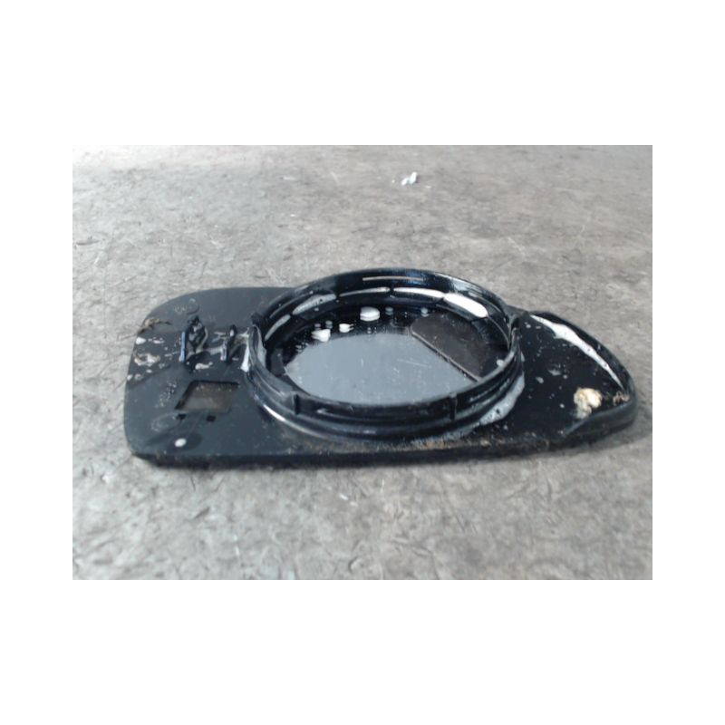 GLACE RETROVISEUR EXT G CITROEN SAXO 99-