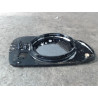 GLACE RETROVISEUR EXT G CITROEN SAXO 99-