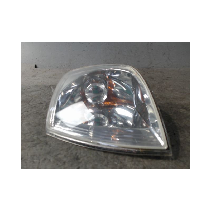 CLIGNOTANT GAUCHE VOLKSWAGEN POLO 99-2001