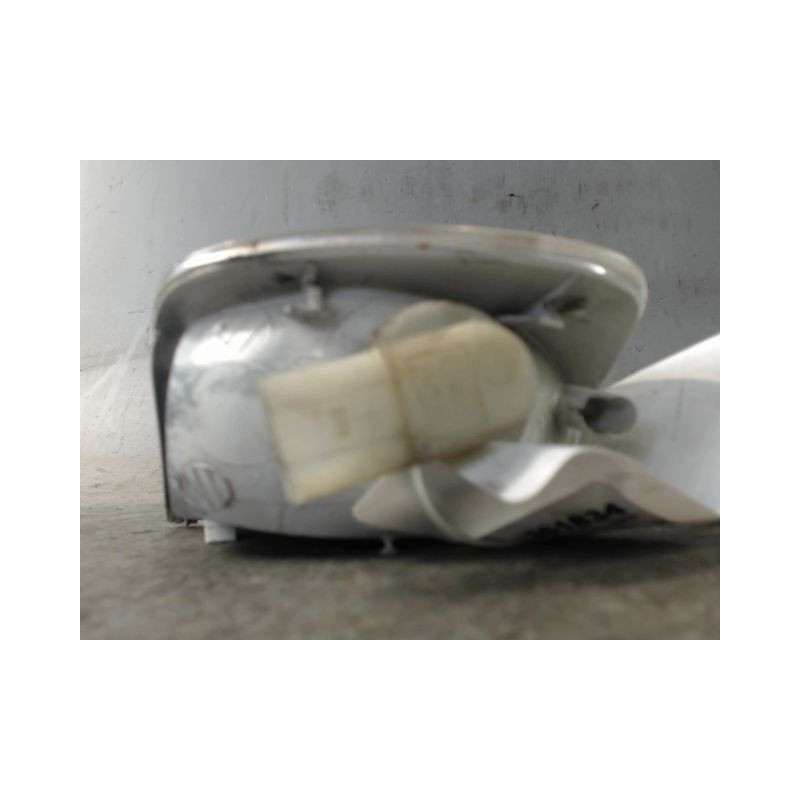CLIGNOTANT GAUCHE VOLKSWAGEN POLO 99-2001