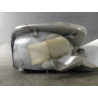 CLIGNOTANT GAUCHE VOLKSWAGEN POLO 99-2001