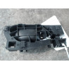 POIGNEE INTERIEURE PORTE AVANT GAUCHE CITROEN DS4