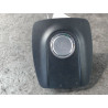 BOUTON DE DEMARRAGE CITROEN DS4