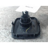 BOUTON DE DEMARRAGE CITROEN DS4
