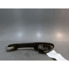POIGNEE EXTERIEURE PORTE AVANT DROIT MERCEDES VITO