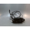SERRURE PORTE COULISSANTE DROIT MERCEDES VITO