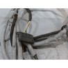 SERRURE PORTE COULISSANTE DROIT MERCEDES VITO