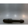 POIGNEE EXTERIEURE PORTE BATTANTE DROIT MERCEDES VITO