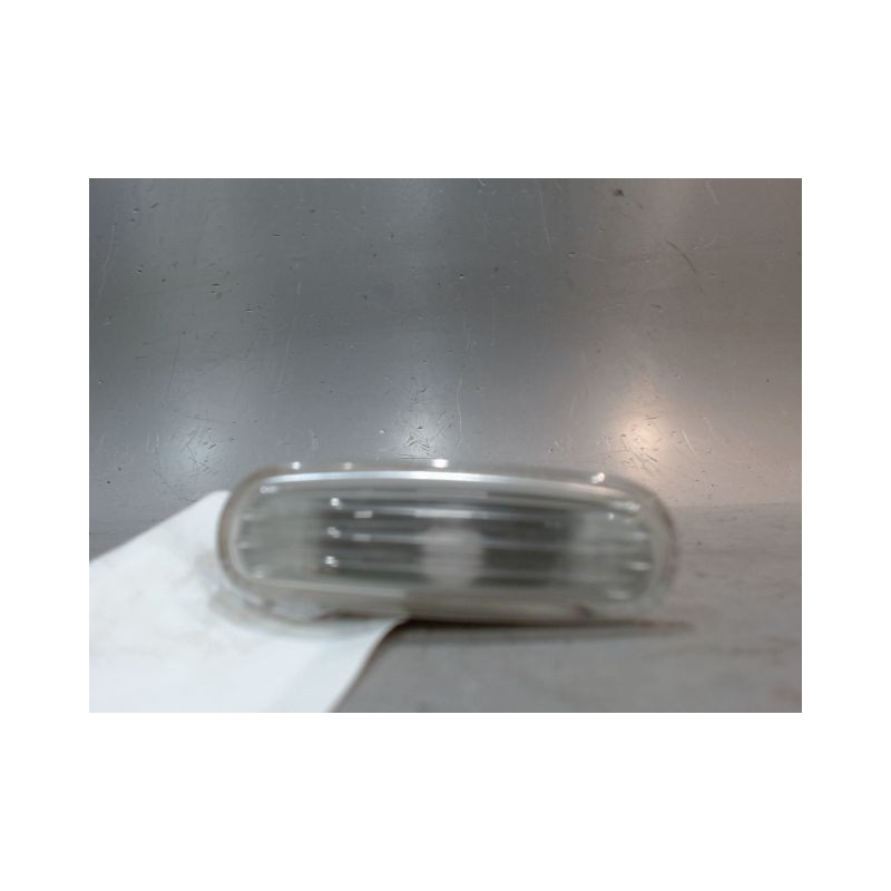 REPETITEUR AILE DROIT CITROEN NEMO