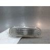 REPETITEUR AILE DROIT CITROEN NEMO