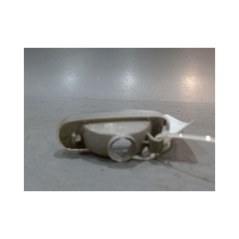 REPETITEUR AILE DROIT CITROEN NEMO