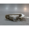 REPETITEUR AILE DROIT CITROEN NEMO