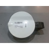 VOLET DE TRAPPE CARBURANT CITROEN NEMO