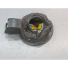 VOLET DE TRAPPE CARBURANT CITROEN NEMO