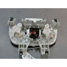 COMMANDE DE CHAUFFAGE CITROEN NEMO
