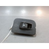 COMMANDE LEVE-GLACE PORTE AVD CITROEN NEMO