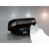COMMANDE LEVE-GLACE PORTE AVD CITROEN NEMO