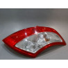 FEU ARRIERE DROIT SUZUKI SWIFT