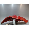 FEU ARRIERE DROIT SUZUKI SWIFT