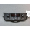 COMMANDE DE CHAUFFAGE SUZUKI SWIFT