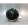 BOUTON DE DEMARRAGE SUZUKI SWIFT