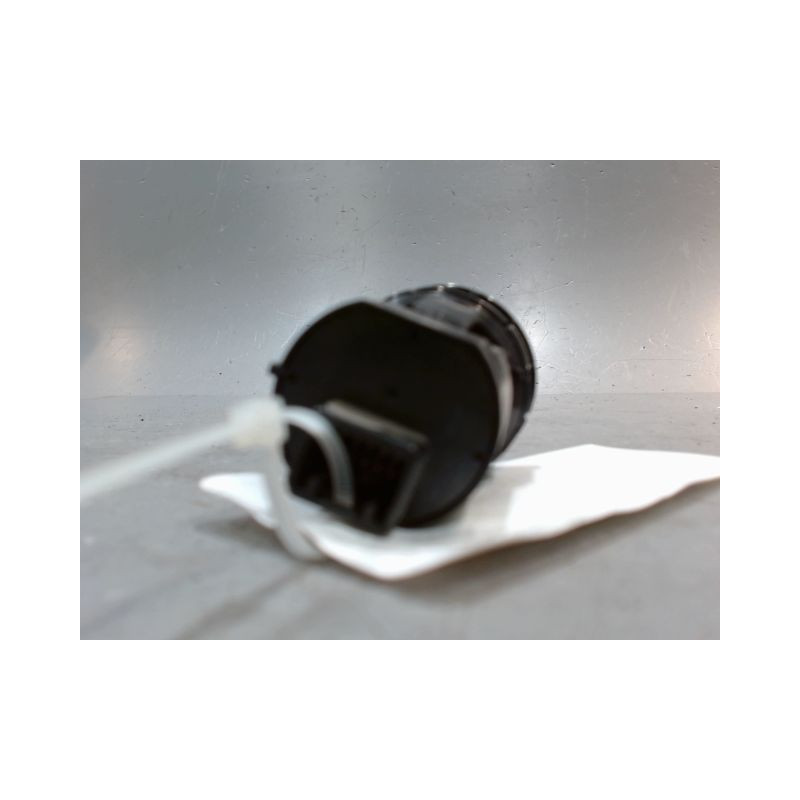 BOUTON DE DEMARRAGE SUZUKI SWIFT