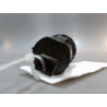 BOUTON DE DEMARRAGE SUZUKI SWIFT