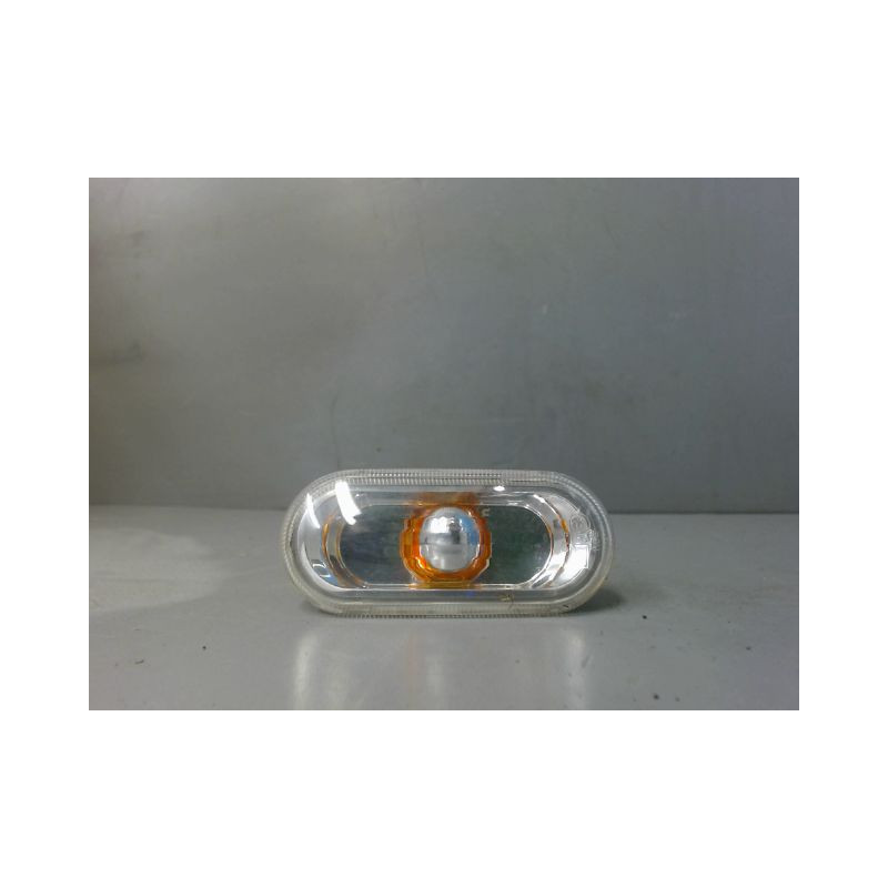 REPETITEUR AILE DROIT SEAT IBIZA