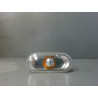 REPETITEUR AILE DROIT SEAT IBIZA