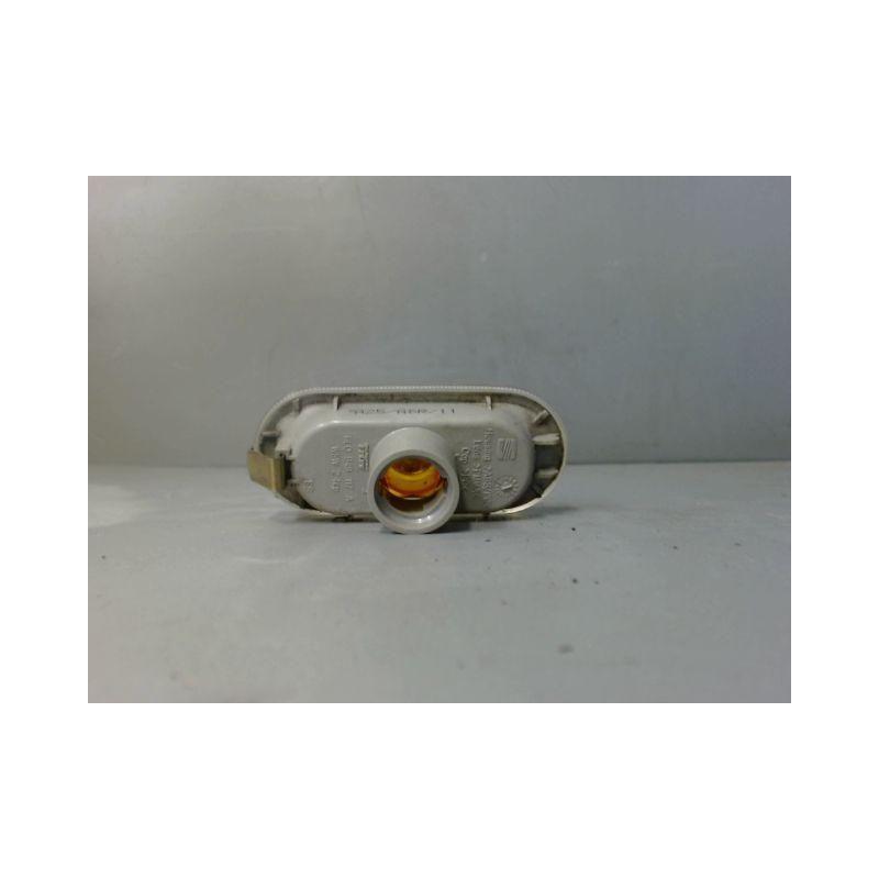 REPETITEUR AILE DROIT SEAT IBIZA